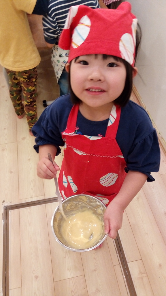 f:id:seedlingenglish:20190307152539j:plain f:id:seedlingenglish:20190307152539j:plain