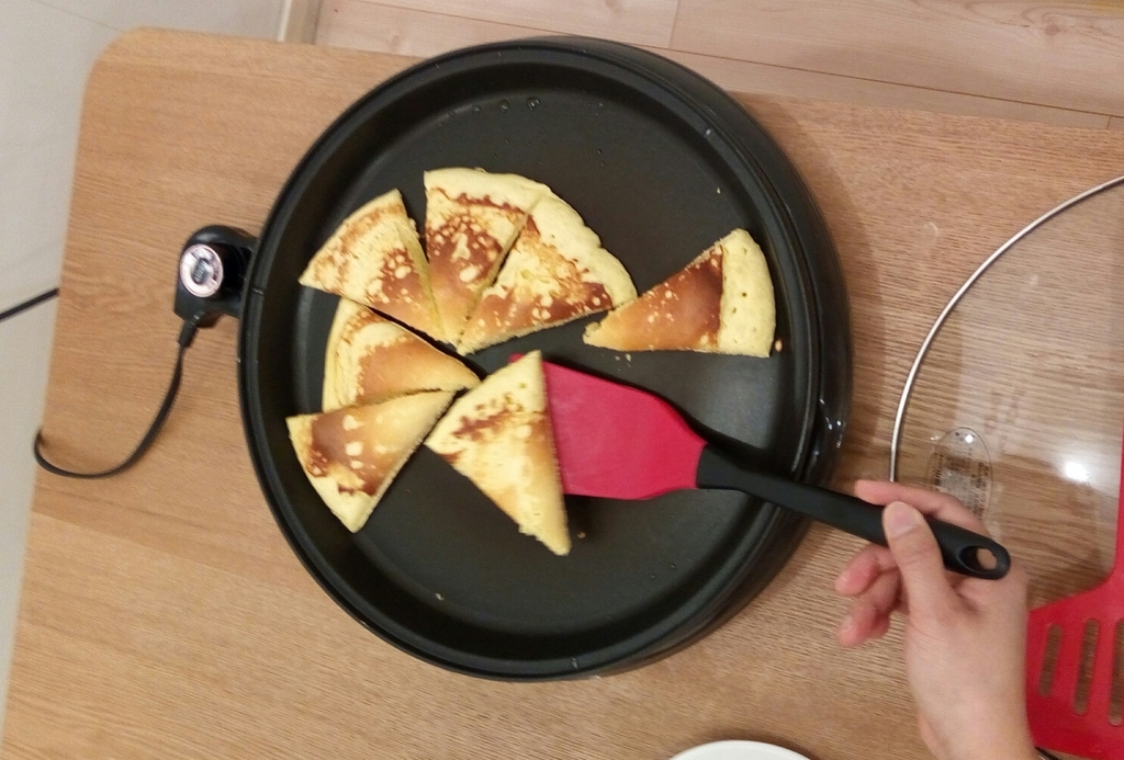 f:id:seedlingenglish:20190307153015j:plain f:id:seedlingenglish:20190307153015j:plain