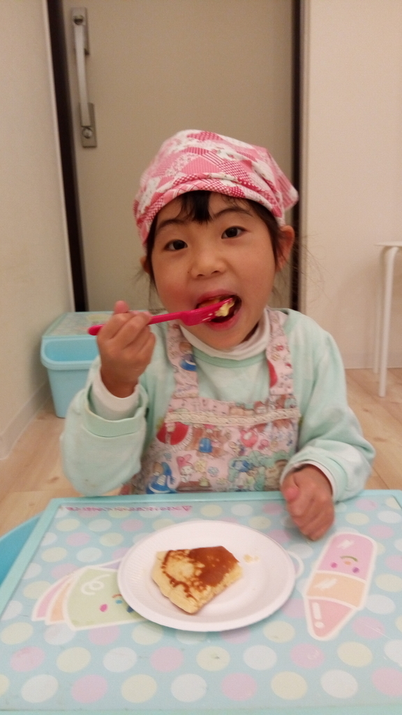 f:id:seedlingenglish:20190307153049j:plain f:id:seedlingenglish:20190307153049j:plain