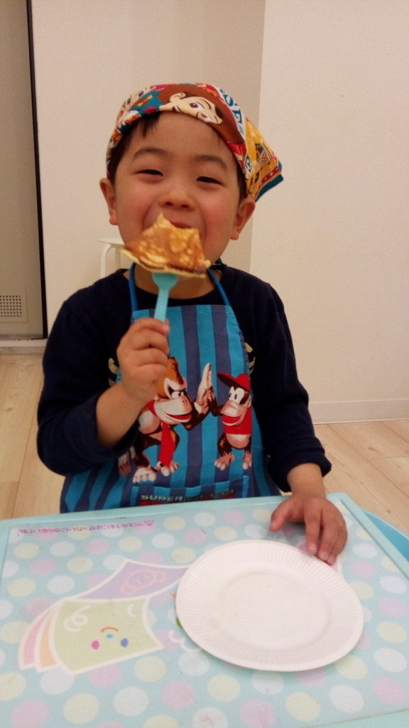 f:id:seedlingenglish:20190307153140j:plain f:id:seedlingenglish:20190307153140j:plain