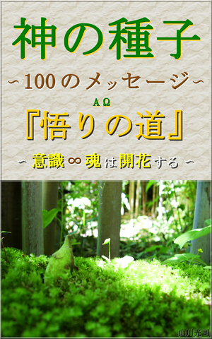 f:id:seedofgod:20200211132342j:plain f:id:seedofgod:20200211132342j:plain