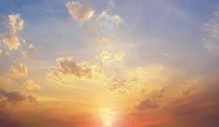 f:id:seedofgod:20210208121319j:plain