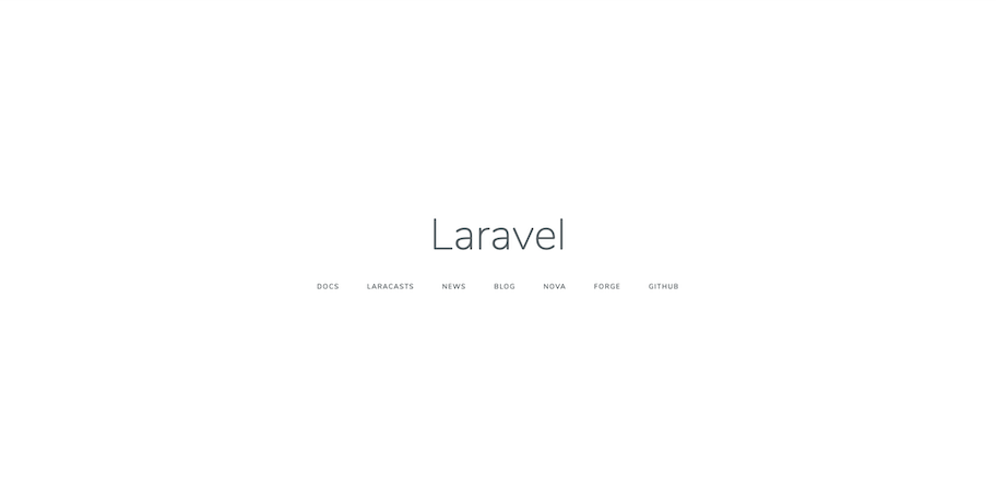 f:id:seeds-std:20190905121909p:plain laravel