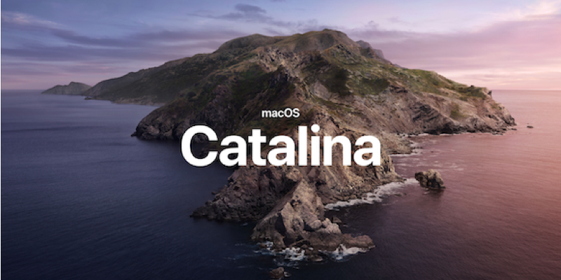 f:id:seeds-std:20191011110224p:plain f:id:seeds-std:20191011110224p:plain