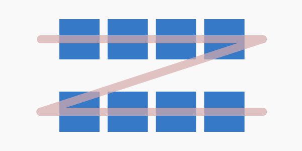 f:id:seeds-std:20191111201932p:plain f:id:seeds-std:20191111201932p:plain
