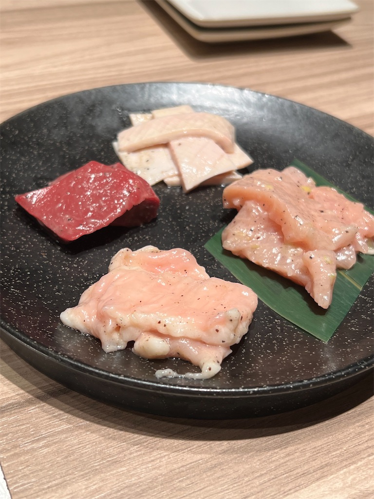 f:id:seedsano:20230206155408j:image