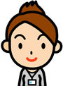情報処理安全確保支援士を目指す剣持成子
