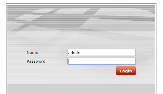fortigate_login