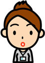 FortiGateを勉強する女性SE (10)