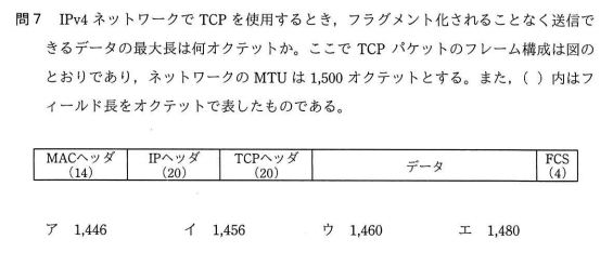 f:id:seeeko:20210419085424p:plain