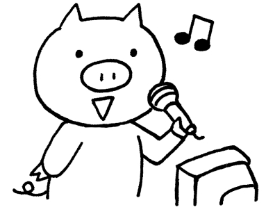 f:id:seeeko:20210612115552p:plain