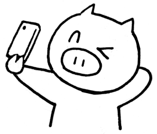 f:id:seeeko:20210612115712p:plain