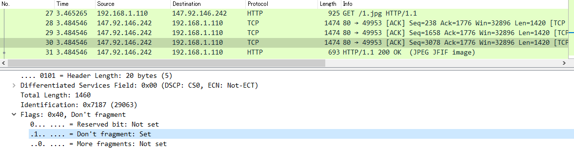 f:id:seeeko:20220402091233p:plain