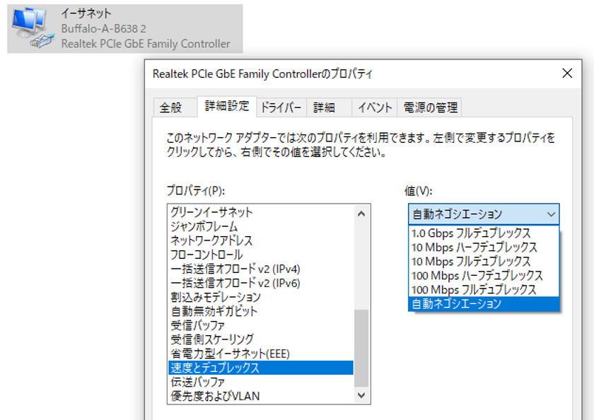 f:id:seeeko:20220409055403p:plain