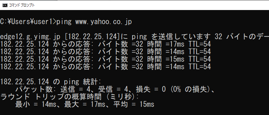 f:id:seeeko:20220409063424p:plain