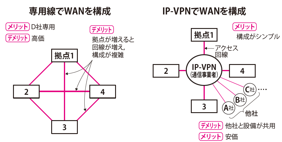 ネットワークスペシャリスト - SE娘の剣 -