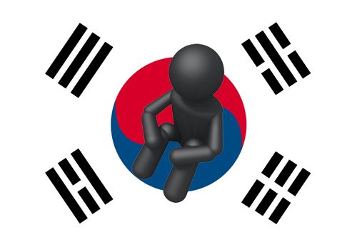 f:id:seege:20190601090008p:plain f:id:seege:20190601090008p:plain