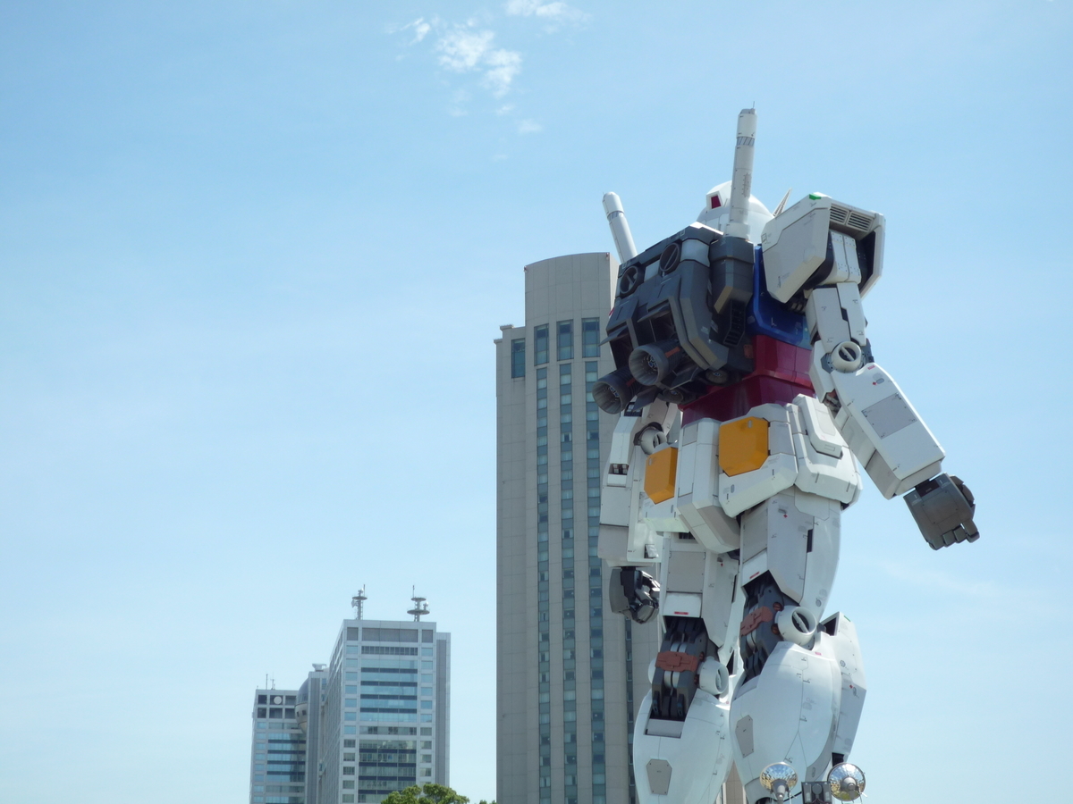 f:id:seege:20190707122956j:plain
