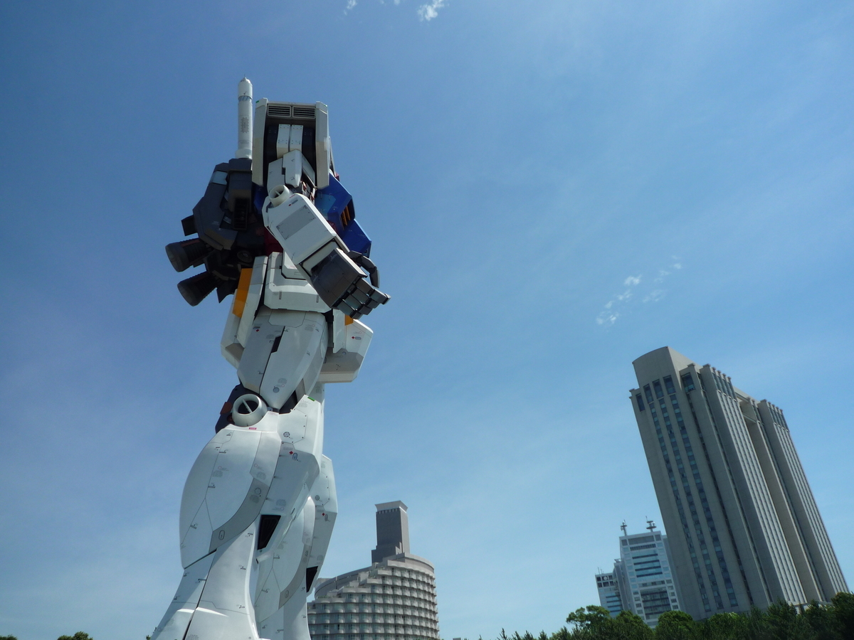 f:id:seege:20190707123116j:plain