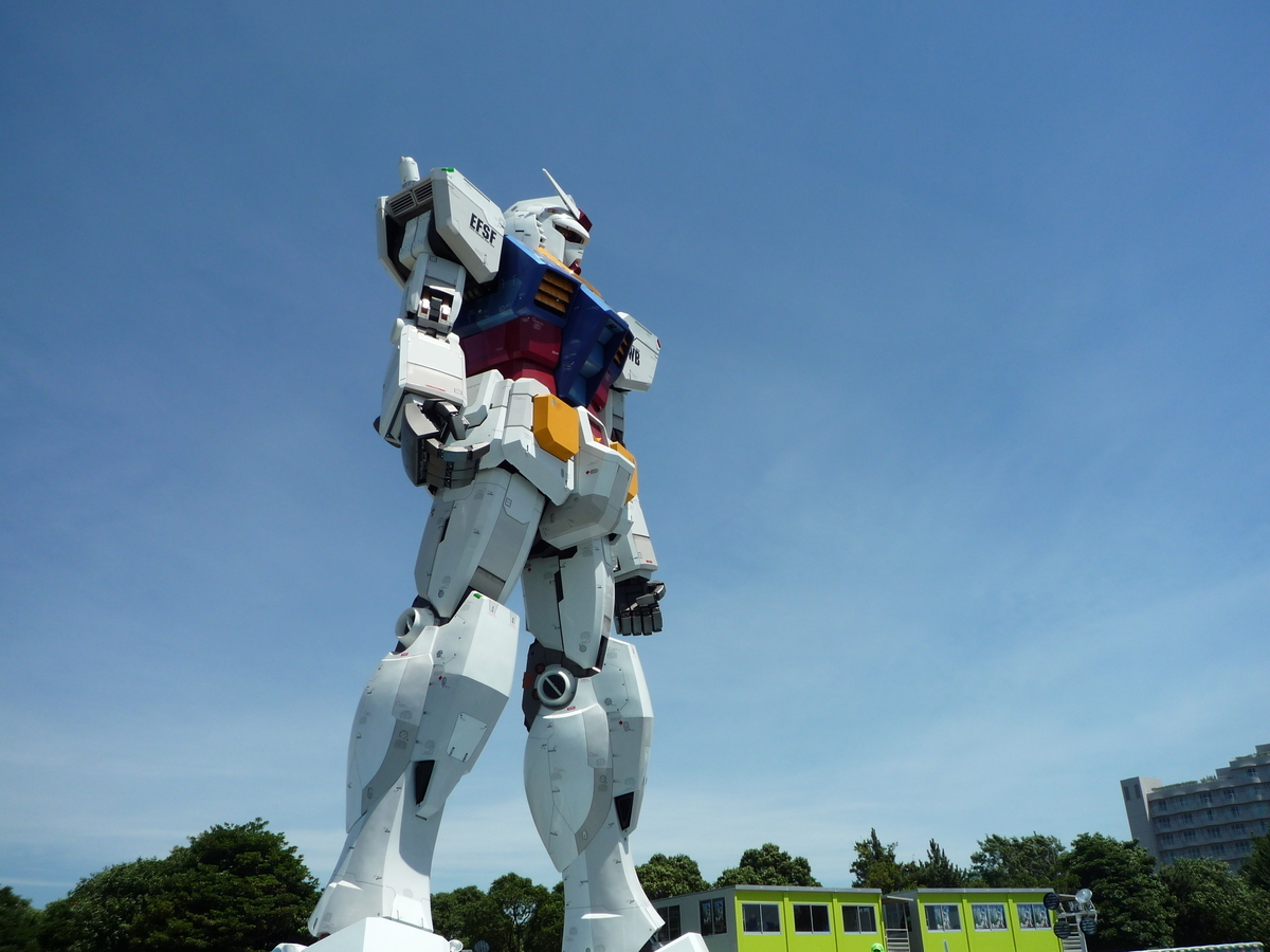 f:id:seege:20190707123219j:plain