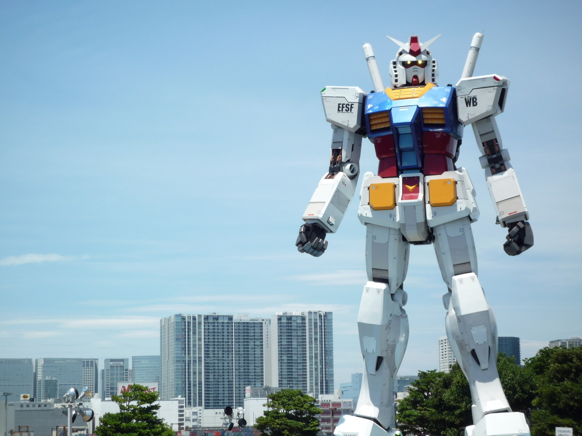 f:id:seege:20190707125603j:plain