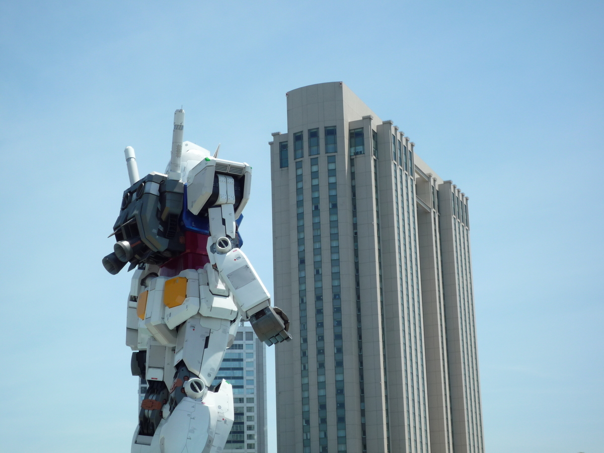 f:id:seege:20190707132623j:plain