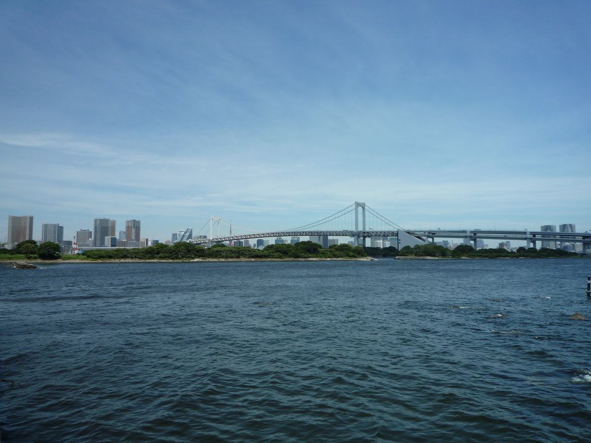 f:id:seege:20190707140251j:plain