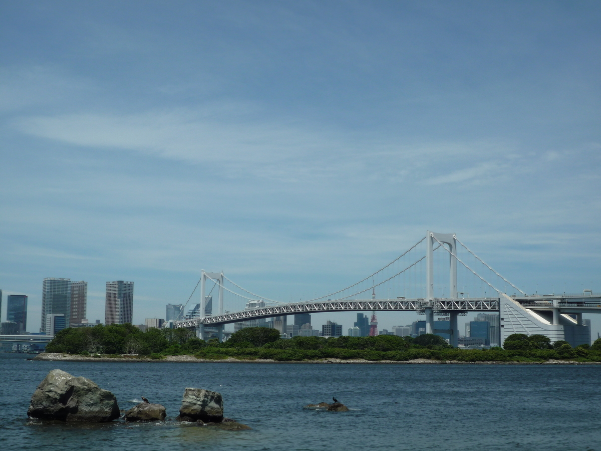 f:id:seege:20190707140718j:plain