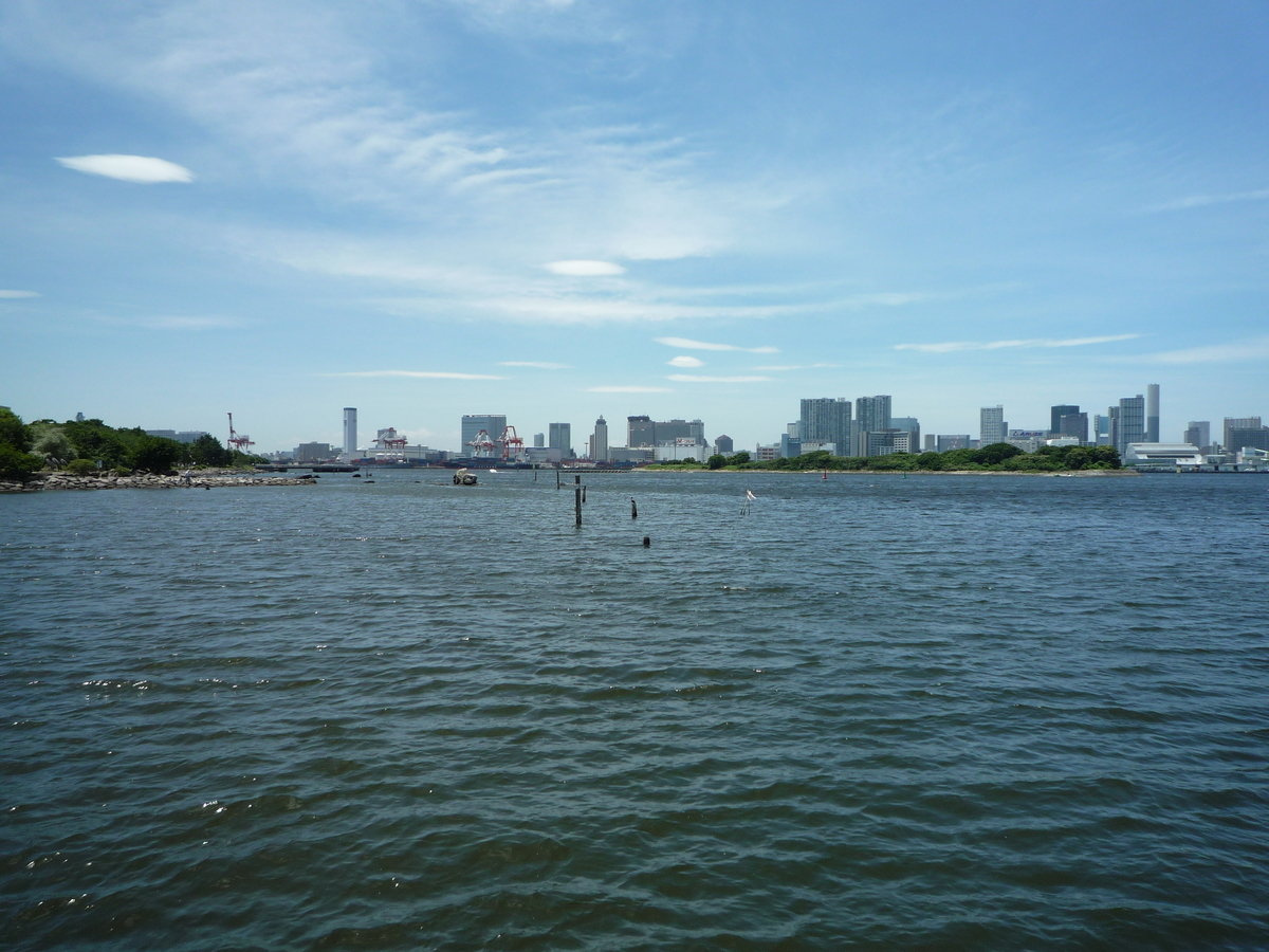 f:id:seege:20190707140839j:plain