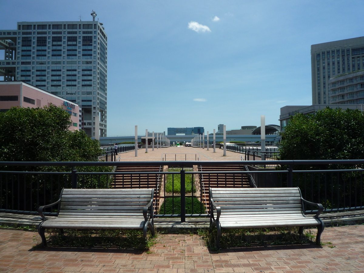 f:id:seege:20190707141809j:plain