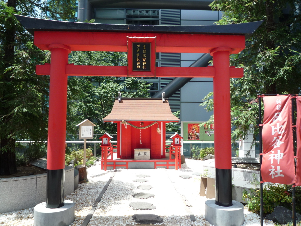 f:id:seege:20190707142910j:plain