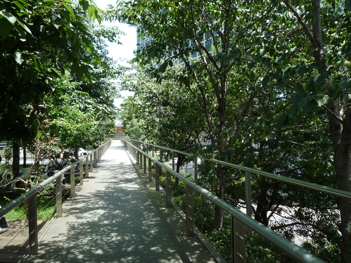 f:id:seege:20190707143534j:plain