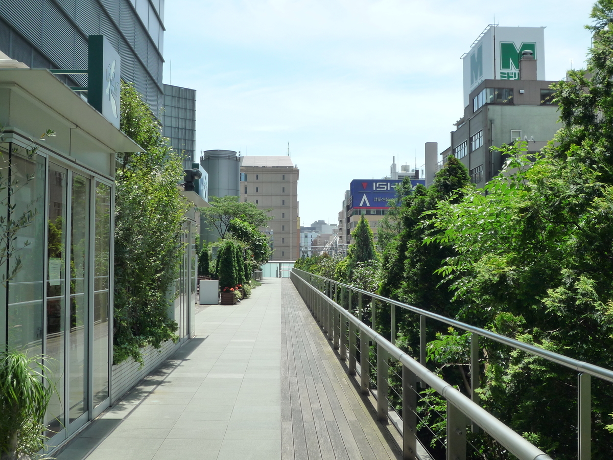 f:id:seege:20190707143631j:plain