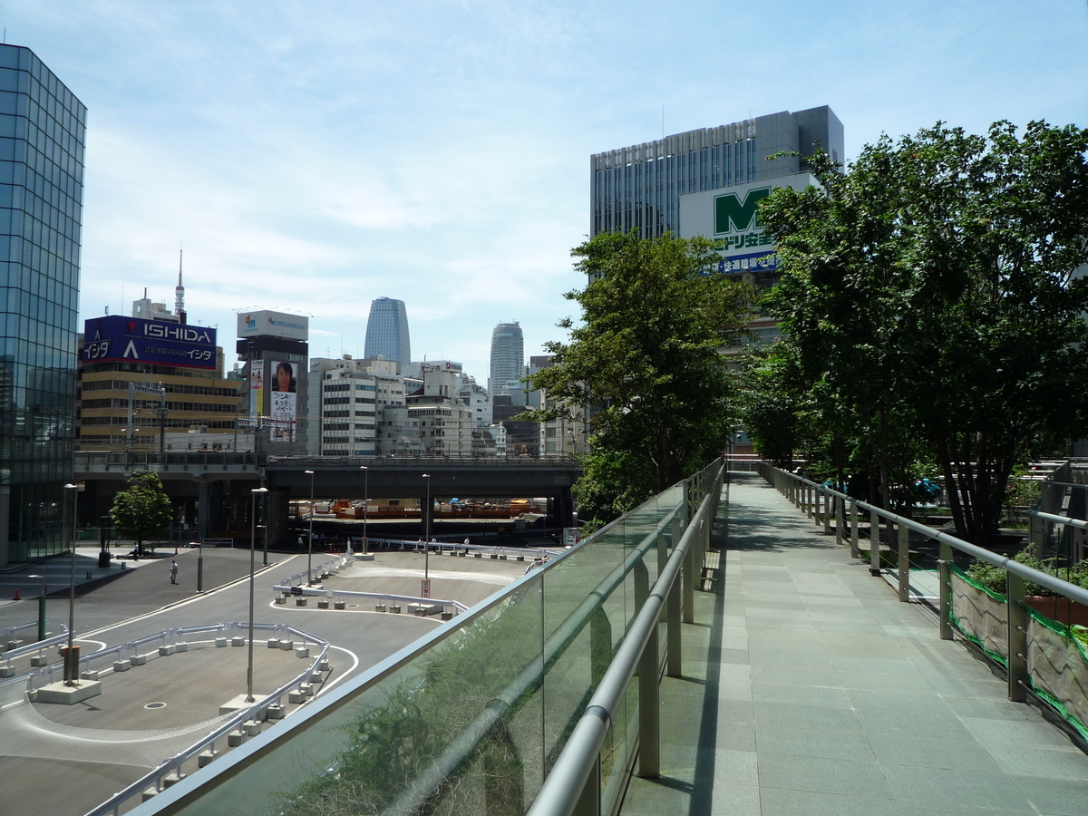 f:id:seege:20190707143814j:plain