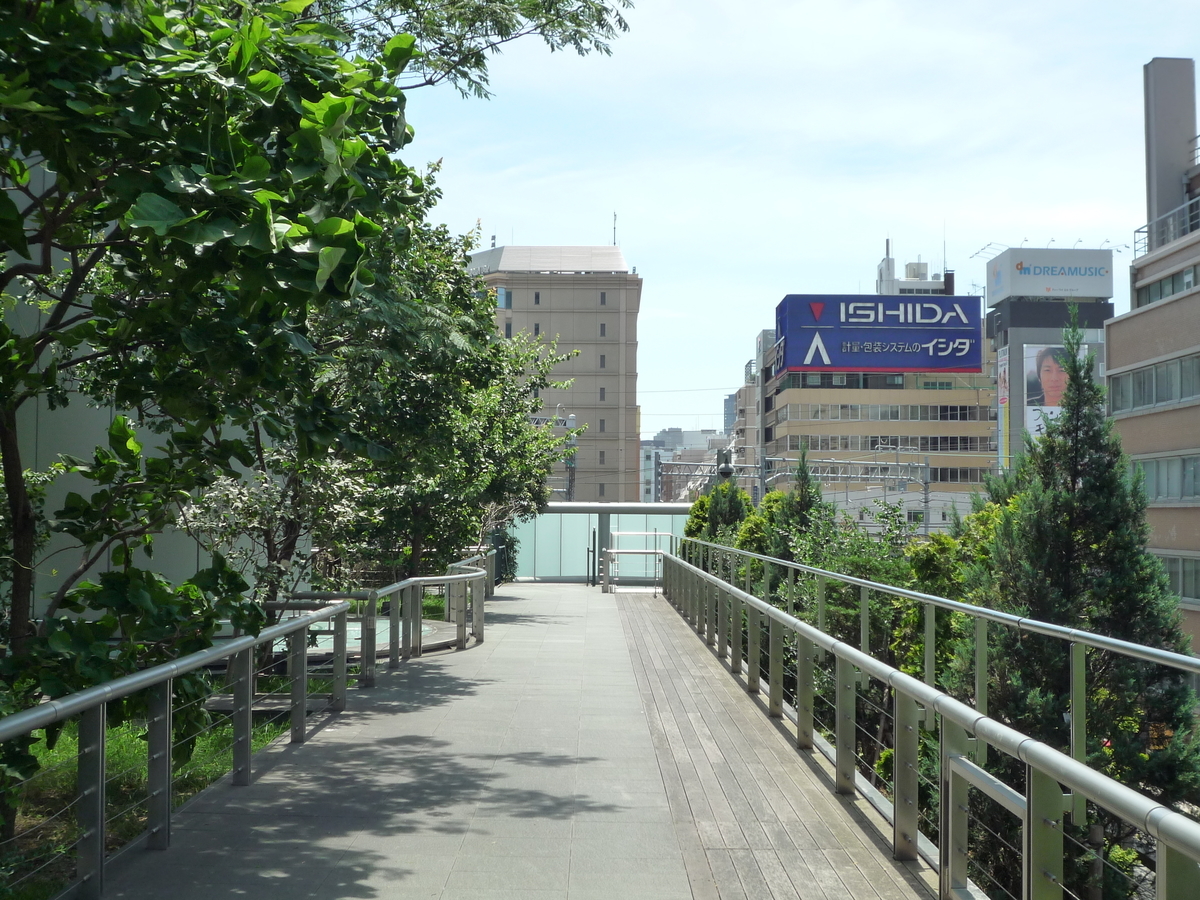 f:id:seege:20190707144414j:plain