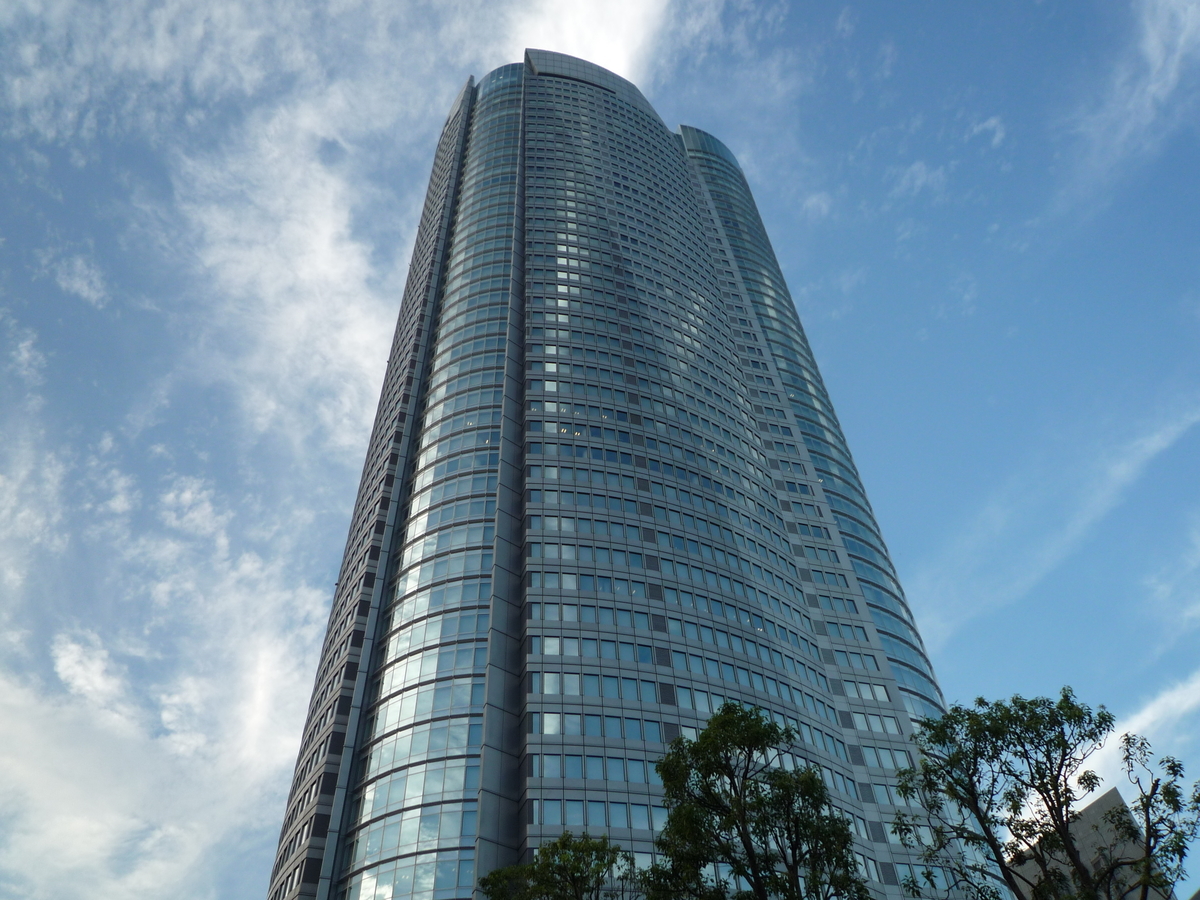 f:id:seege:20190707145055j:plain f:id:seege:20190707145055j:plain