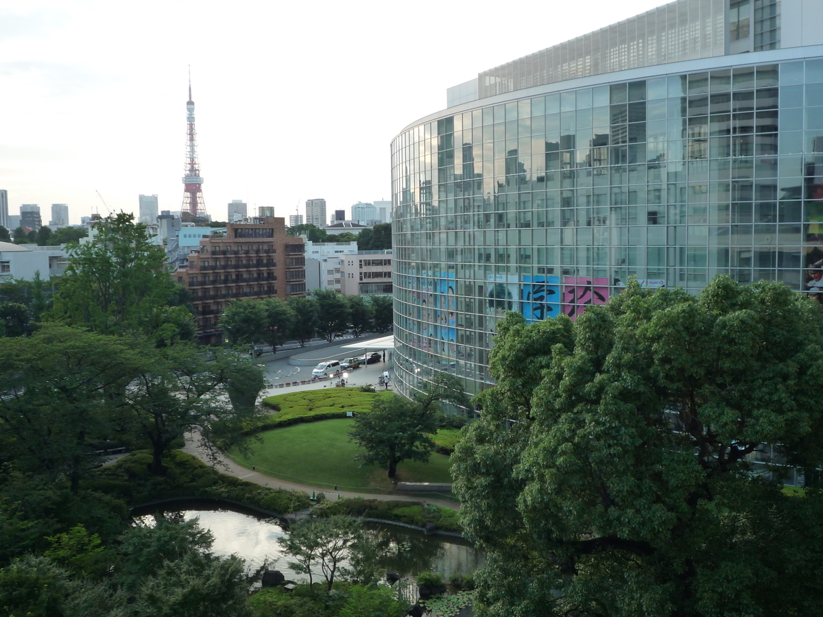 f:id:seege:20190707145553j:plain