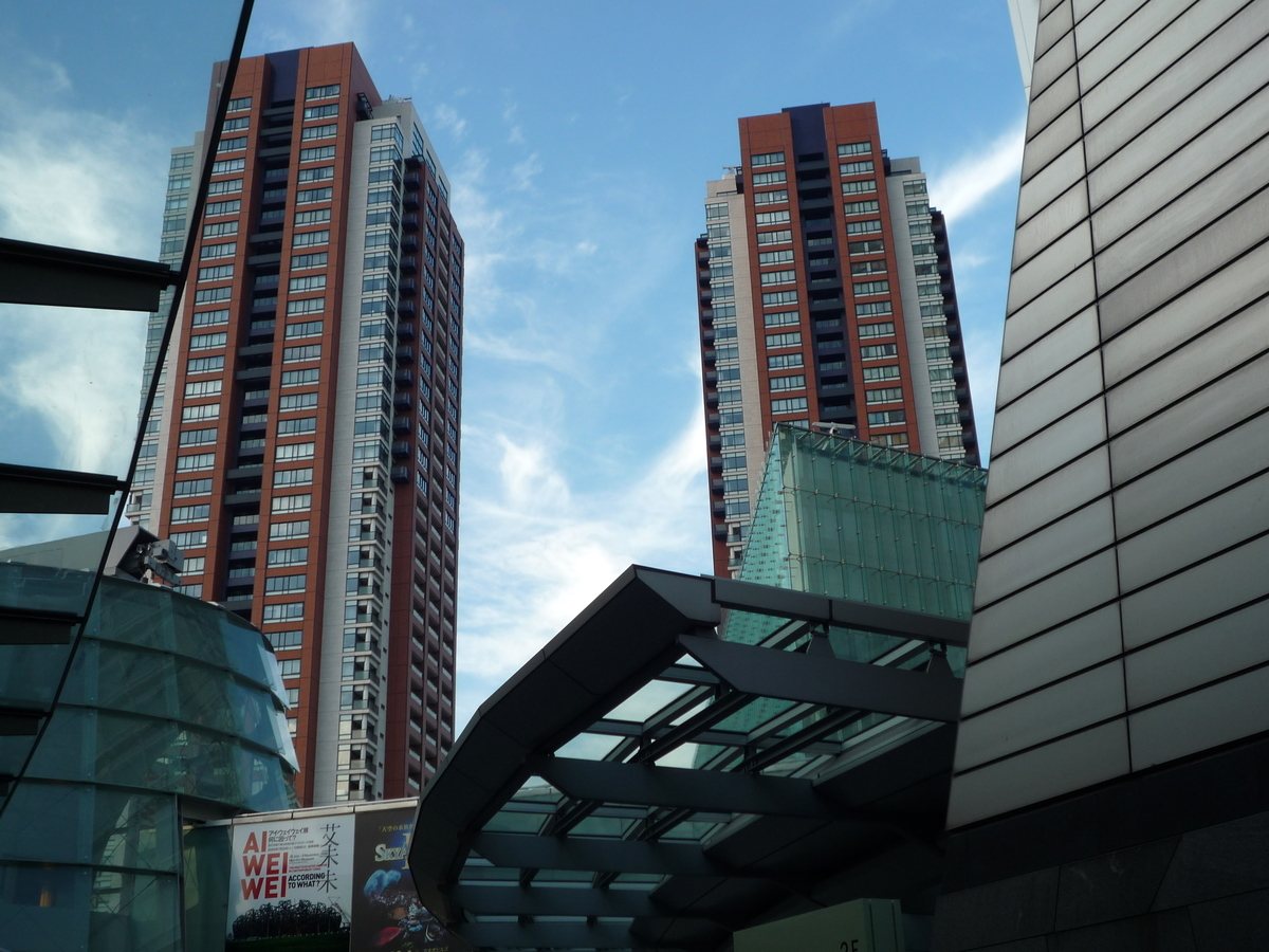 f:id:seege:20190707145908j:plain