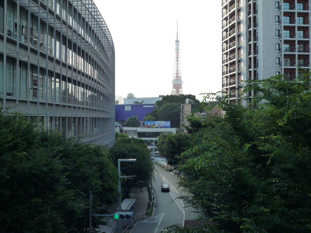 f:id:seege:20190707161427j:plain