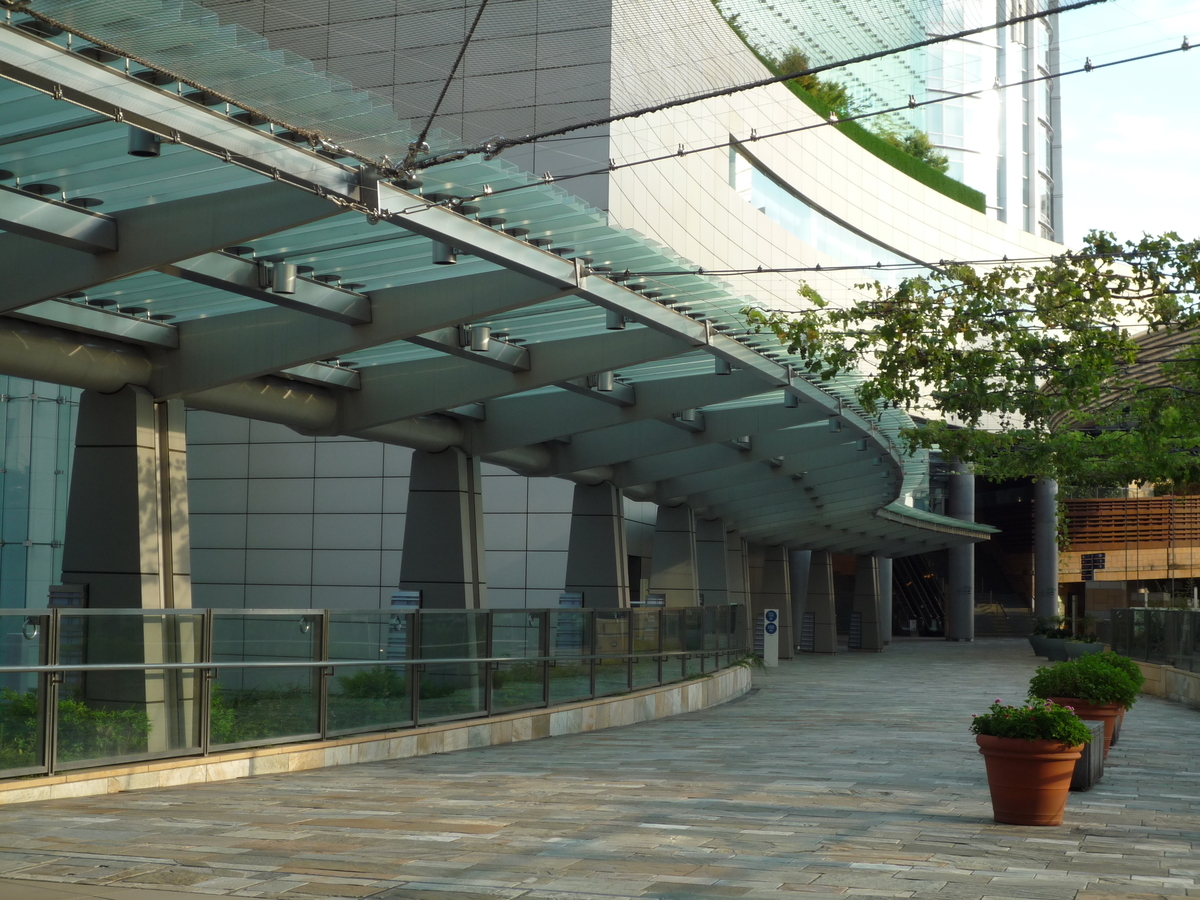f:id:seege:20190707161638j:plain