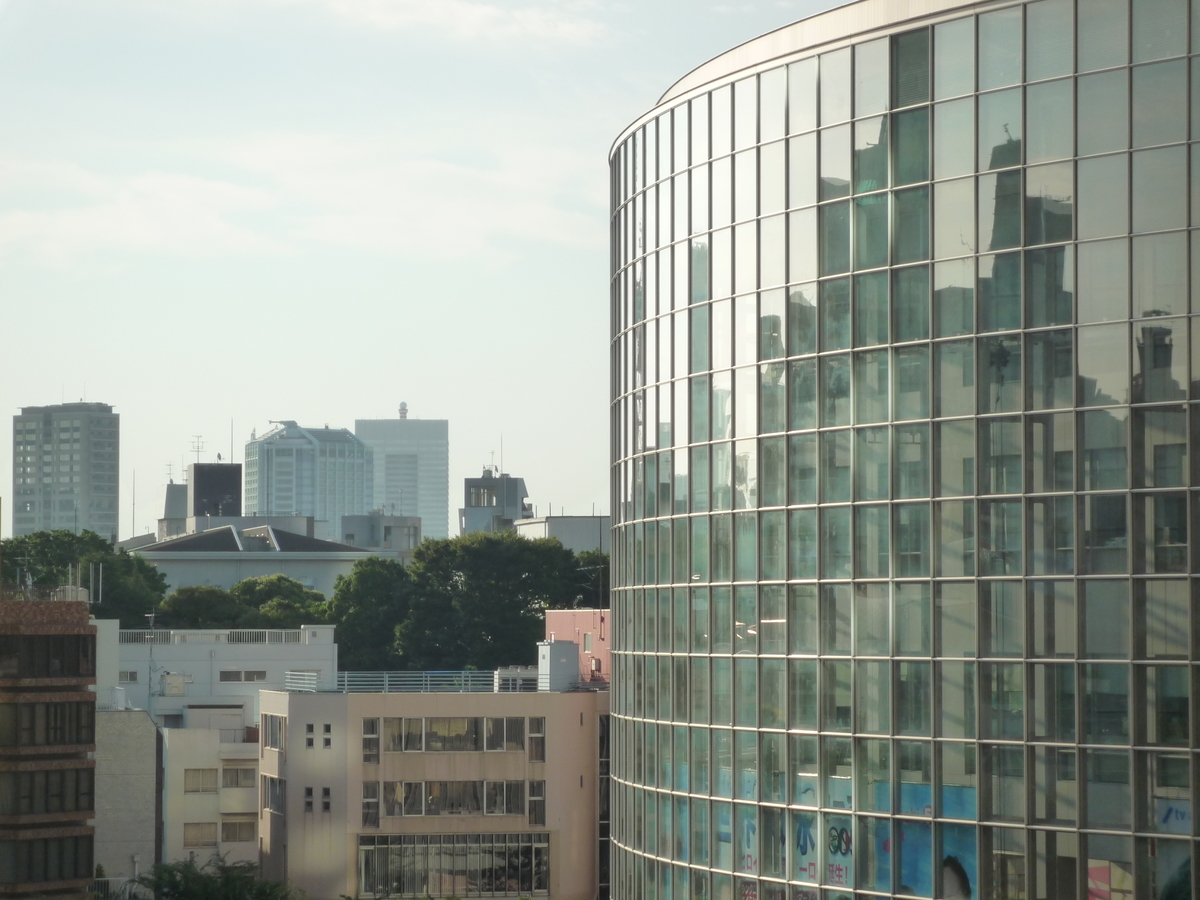 f:id:seege:20190707162125j:plain