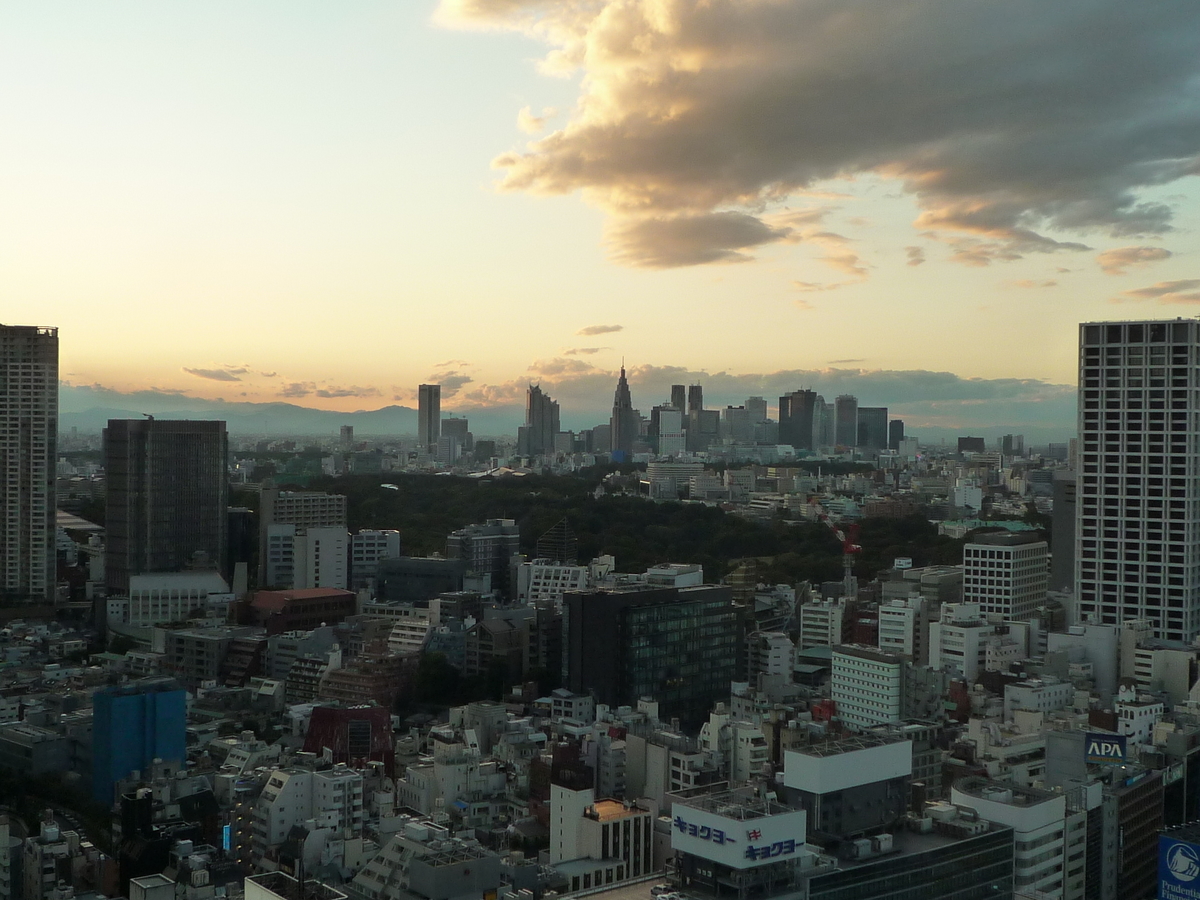 f:id:seege:20190713124409j:plain