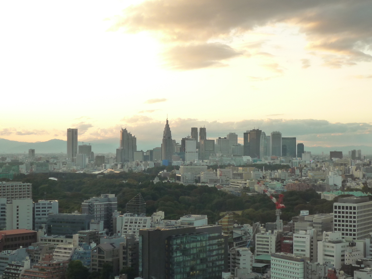 f:id:seege:20190713124558j:plain