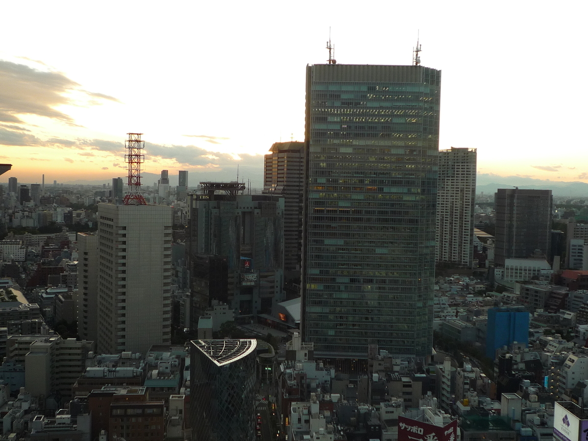 f:id:seege:20190713124658j:plain
