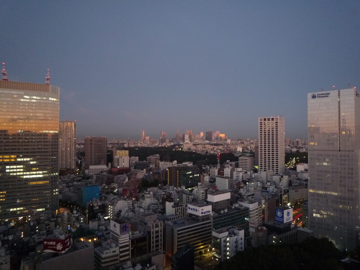 f:id:seege:20190713125221j:plain
