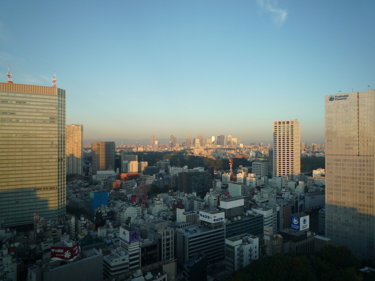 f:id:seege:20190713125301j:plain