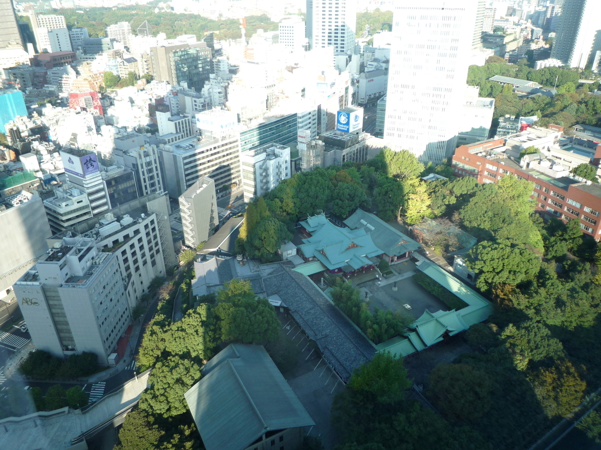 f:id:seege:20190713125447j:plain