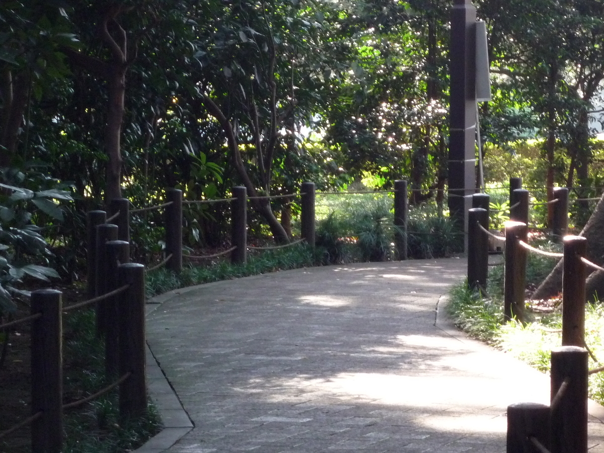 f:id:seege:20190713130643j:plain