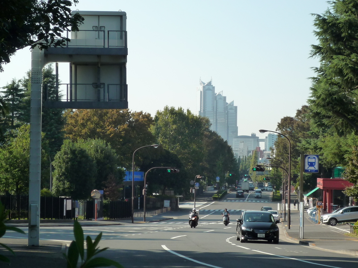 f:id:seege:20190713131853j:plain