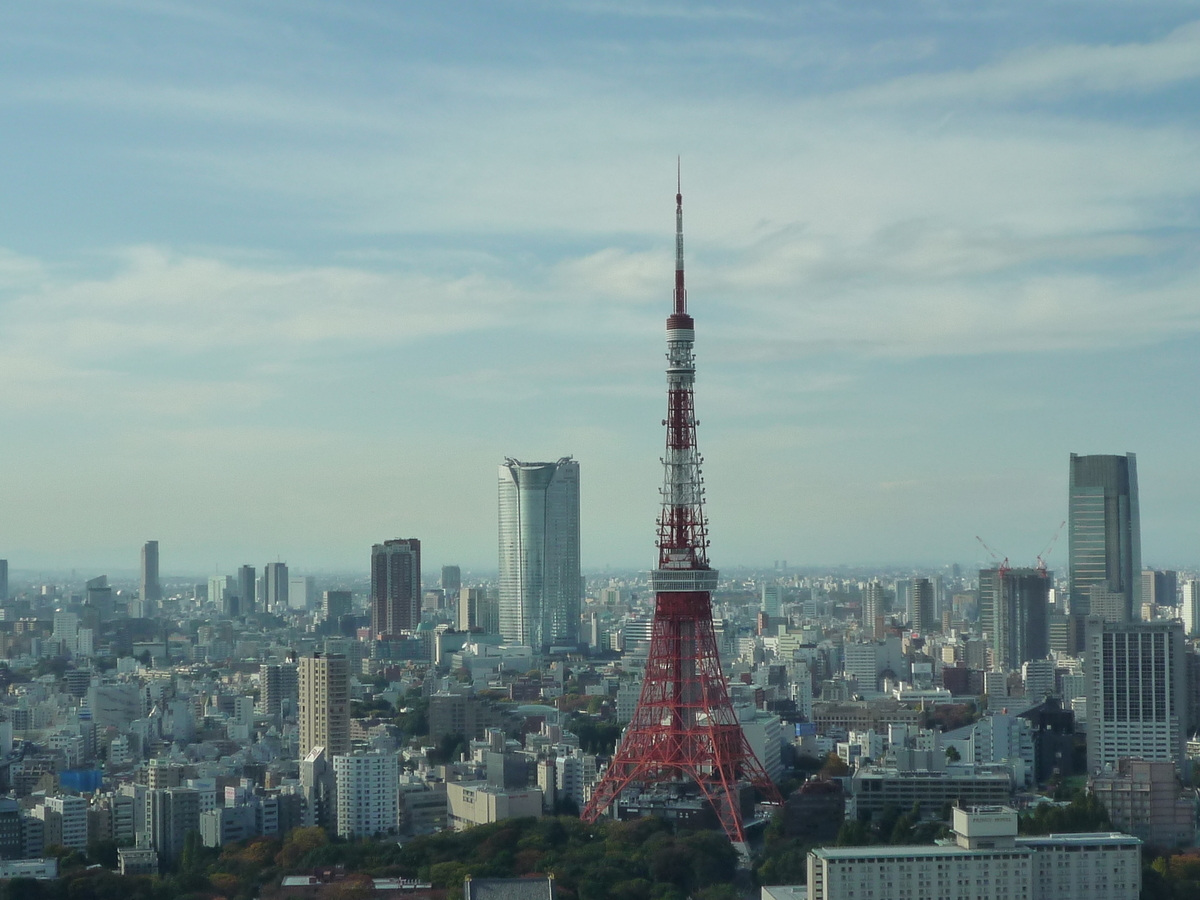 f:id:seege:20190713142427j:plain